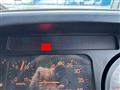 2006 Isuzu Isuzu Others