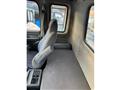 2006 Isuzu Isuzu Others