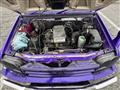 2001 Suzuki Jimny