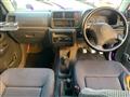 2001 Suzuki Jimny
