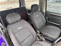 2001 Suzuki Jimny
