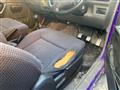 2001 Suzuki Jimny