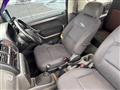 2001 Suzuki Jimny