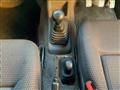 2001 Suzuki Jimny
