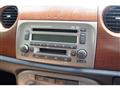 2006 Daihatsu Miragino