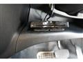 2006 Daihatsu Miragino