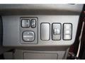 2006 Daihatsu Miragino