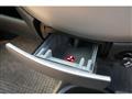 2006 Daihatsu Miragino