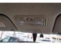 2006 Daihatsu Miragino