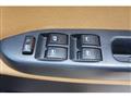 2006 Daihatsu Miragino