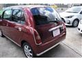 2006 Daihatsu Miragino