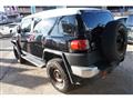 2011 Toyota Toyota Others