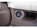 2014 Nissan Moco