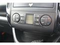 2009 Nissan Serena