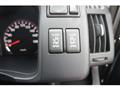 2009 Nissan Serena