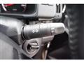 2009 Nissan Serena