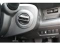 2009 Nissan Serena