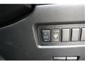 2009 Nissan Serena