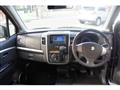2011 Suzuki Wagon R