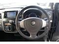 2011 Suzuki Wagon R
