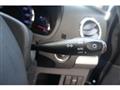 2011 Suzuki Wagon R