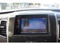2011 Suzuki Wagon R
