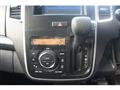 2011 Suzuki Wagon R