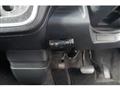 2011 Suzuki Wagon R