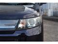 2011 Suzuki Wagon R