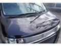 2011 Suzuki Wagon R