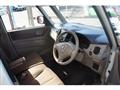 2011 Nissan ROOX