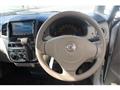 2011 Nissan ROOX