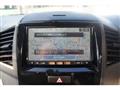 2011 Nissan ROOX