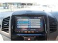 2011 Nissan ROOX