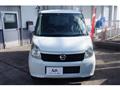 2011 Nissan ROOX