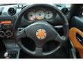 2008 Daihatsu Copen