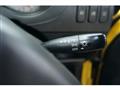 2008 Daihatsu Copen