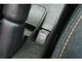 2008 Daihatsu Copen