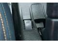 2008 Daihatsu Copen