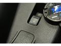 2008 Daihatsu Copen