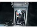 2008 Daihatsu Copen