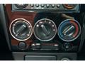 2008 Daihatsu Copen