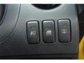 2008 Daihatsu Copen
