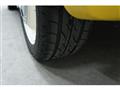2008 Daihatsu Copen