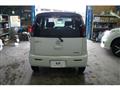 2011 Nissan Moco