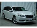 2013 Subaru Legacy Touring Wagon