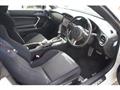 2013 Subaru BRZ