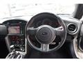 2013 Subaru BRZ