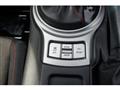 2013 Subaru BRZ