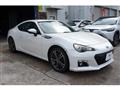 2013 Subaru BRZ